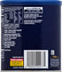 15.25oz (Pack 2) PLANTERS Deluxe Mixed Nuts - Roasted Cashews, Almonds, Brazil Nuts, Pistachios, and Pecans