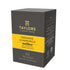 50 Count (Pack 1), 50 Taylors of Harrogate Organic Chamomile, Herbal Tea, Pillow Bags, of Mellow, Silky & Soft