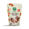 365 by Whole Foods Market , Organic Pecan Halves, 8 Ounce