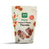 365 by Whole Foods Market , Organic Pecan Halves, 8 Ounce