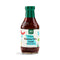 365 by Whole Foods Market BBQ Sauce, No Salt Added, City Organic, 18 Ounce
