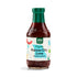 365 by Whole Foods Market BBQ Sauce, No Salt Added, City Organic, 18 Ounce