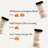 Set| 3 Pack SPICE TRIBE Vietnamese Spice Gift | Gift for Dad, Gift for Mom, Birthday Gift| Lemongrass, Pho & Sausage