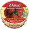 Zanae Greek Meatballs in Tomato Sauce 280g