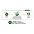 (Pack 1) 100gm 5 100% Simplify Broccoli & Green Pea Spread - of - Family Friendly | Each Makes for Sandwich | Tasty