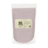 OliveNation Vegan Soft Serve Mix, Raspberry - Non-Dairy Soft Serve Powder for