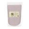 OliveNation Vegan Soft Serve Mix, Raspberry - Non-Dairy Soft Serve Powder for