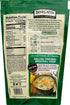 11.2 Bear Creek Soup Mix, Cheddar Broccoli, Ounce