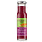 The Foraging Fox Beetroot Ketchup, Original, 9 Ounce