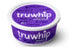 Truwhip 9 , Whipped Topping Original, Ounce