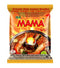 Generic Mama Oriental Style Instant Noodles Shrimp Creamy Tom Yum Flavour 55g (Pack