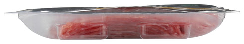 Gusto 4 oz Sliced Genoa Salami