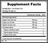 Lifestyle Awareness Turmeric Slim Chai, 20 Tea Bags