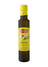 Partanna Extra Virgin Olive Oil pressed with Sicilian Lemon - Premium Flavored