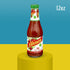 12 (Pack 6) La Victoria Red Taco Sauce Mild, Ounce