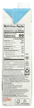 32 oz 2 So Delicious Organic Coconut Milk Beverage Dairy Free Vanilla -- fl - pc
