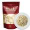 Visit the Store Royal Seafood USA Premium Chinese Herb Premium Dried Radix Angelica Slice Dang