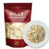 Visit the Store Royal Seafood USA Premium Chinese Herb Premium Dried Radix Angelica Slice Dang
