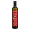 Mantova Roma Amor "Olio di Roma" PGI Extra Virgin Olive Oil, 17