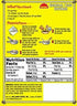 by Sun Bird 1.14 Packet (Pack 4) Sunbird General Tso's Chicken Seasoning Mix, Ounce