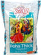 Swad Poha THICK (Flattened Rice) - 2lb by