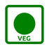 300g 100% Immunity Neotea Vadhanarayanan Keerai Powder, | Natural Spinach Powder | Rich in Vitamins & Minerals |