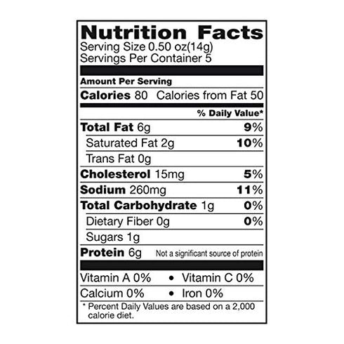 4 Count 2.5oz EPIC Maple Bacon Pork Cracklings, Keto Consumer Friendly, Box bags