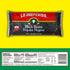 16 OZ (Pack 6) La Preferida Black Beans, Dry