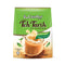 Chek Hup Teh Tarik 3 In 1 Instant Milk Tea Beverage/Fragrant Black Tea With
