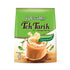 Chek Hup Teh Tarik 3 In 1 Instant Milk Tea Beverage/Fragrant Black Tea With