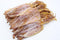 Dried Seafood Dried Food Dried Squid Youyu Calamari Free Worldwide Air Mail