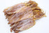 Dried Seafood Dried Food Dried Squid Youyu Calamari Free Worldwide Air Mail