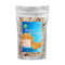 Generic Premium Grade Dried shrimp Small Size without salt from Thailand 3.52 oz