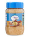 Generic Minced Garlic in Water, Ready-to-Use Jar, Fresh Flavor for Cooking, Sauces, Marinades