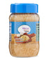 Generic Minced Garlic in Water, Ready-to-Use Jar, Fresh Flavor for Cooking, Sauces, Marinades