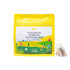 14 Pluscenta Hormone Balancing Tea for Women - Organic Tea Bags - Postpartum Gifts for Mom