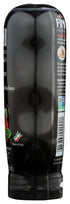 Fini 8.45 oz 3 Balsamic Glaze, Bottles, pk