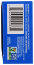 4.38 oz 12 Pack Wild Planet Sardine Spring Water - - by Wild Planet