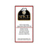 Chef Cherie Set 5 (1 Japanese Spice Gift - Contains: different spice jars each of Soy Sauce, Japanese Seasoning Powder