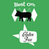 Pack 6 Hickmans Divine Swine Pork Rub |