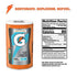 76.5 Pack 1 Gatorade Thirst Quencher Powder, Frost Glacier Freeze, Ounce