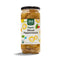 365 by Whole Foods Market, Organic Golden Pepperoncini, Sliced, 15.5 Ounce