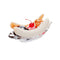 Banana (Split) Flavoring PG Based (Water Soluble) / 10 ml