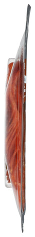 Gusto 4 OZ Sliced Calabrese Salami