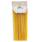 SBIROLI Linguine Lemon and Pepper Flavor, 8.8 Ounce