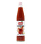 Badia Louisiana Cajun Hot Sauce, 3 fl oz Bold Cajun Flavor with