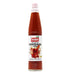 Badia Louisiana Cajun Hot Sauce, 3 fl oz Bold Cajun Flavor with