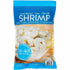 Generic Raw Shrimp , Peeled & Deveined, Tail-Off, Frozen Shrimp, Premium Quality Seafood