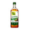 Tata Simply Better Pure & Unrefined Cold Pressed Mustard Oil, 1 Litre