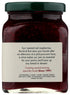 13-Ounce (Pack 6) Stonewall Kitchens Red Raspberry Jam Jars